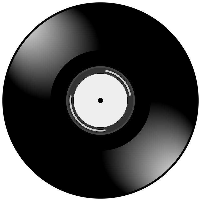 Darryl Pandy, Nerio's Dubwork - Sunshine & Happiness (Futureshock Remixes)