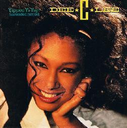 Dee C. Lee - Yippee Yi Yay! (Extended Remix)