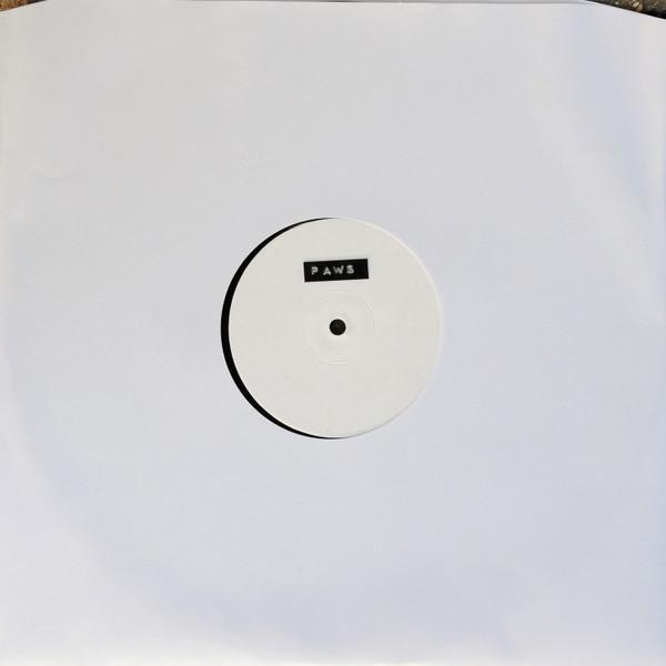 Dissect , Sicknote , J.Bionic - Miles Away / Celestial