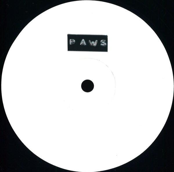 Dissect , Sicknote , J.Bionic - Nowadays / Occurrence