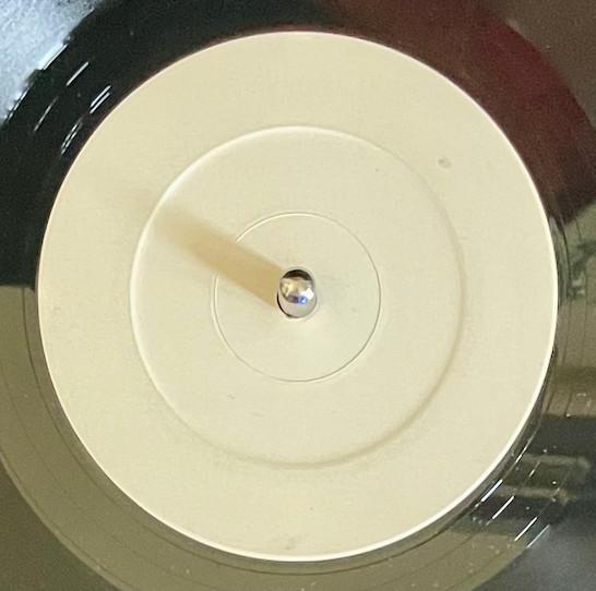 Dizzi Heights Quartet - Gangster Boogie