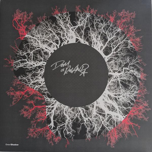 Dom & Roland - Fever Nights / Stingray
