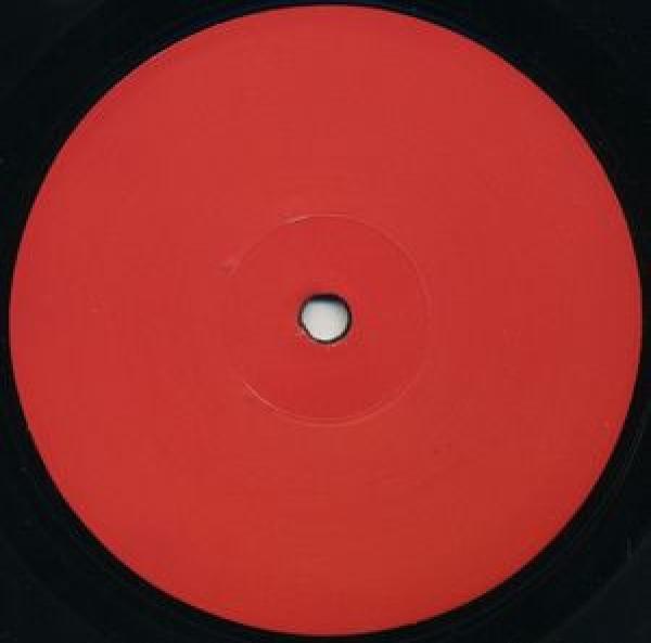Don Disco - Chunky Planetz