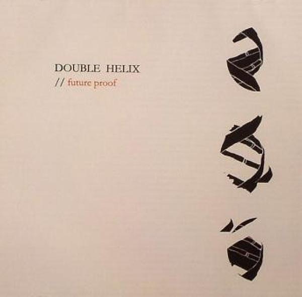 Double Helix  - Future Proof