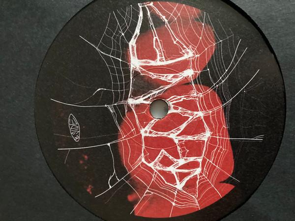 Drone  - Evil Sky EP