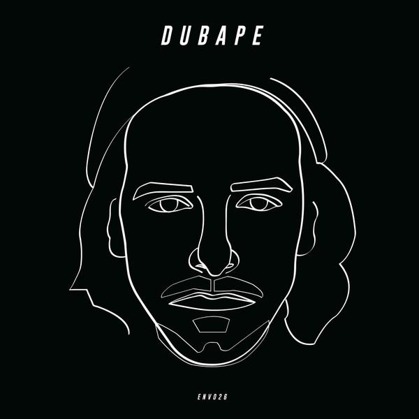 DubApe - ENV026
