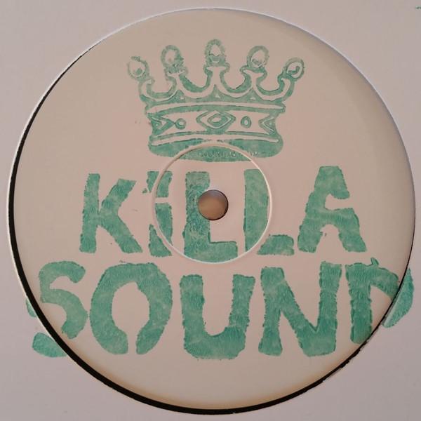 Dubbing Sun - The Crown Prince / Independent Life