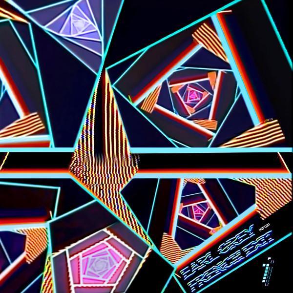 Earl Grey  - French Exit EP