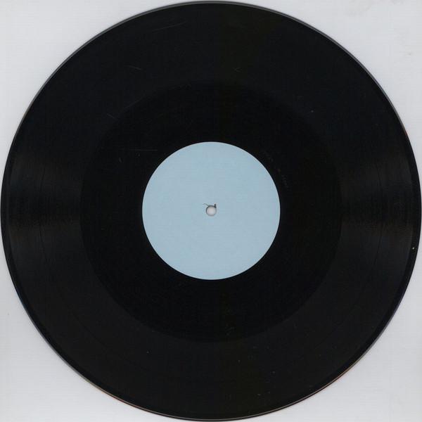 East Man - Stop Flapping Your Gums (Vol​.​1)