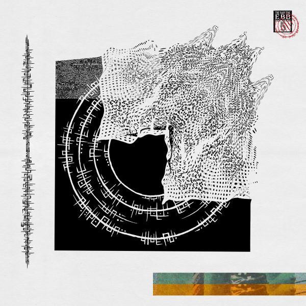 Ebb (10) - Time Warp Tonic EP
