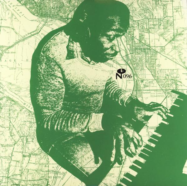  - Eccentric Soul: The Shoestring Label