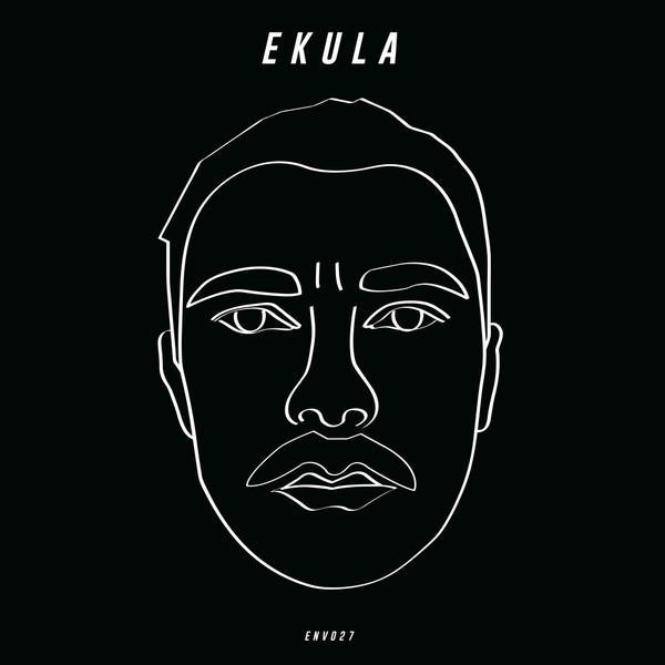 Ekula - ENV027