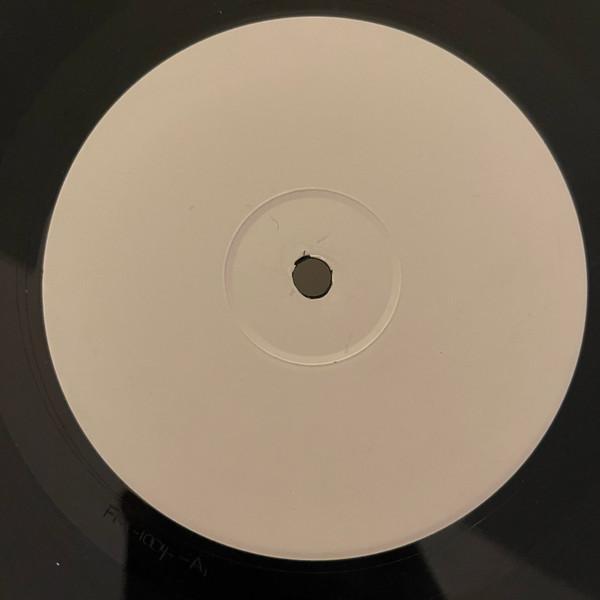 Electric Tease - Re-Release Yourself