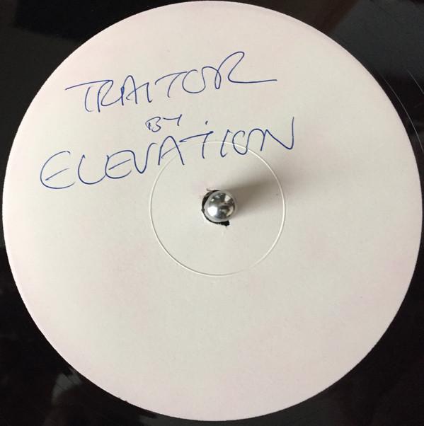 Elevation (2) - Traitor