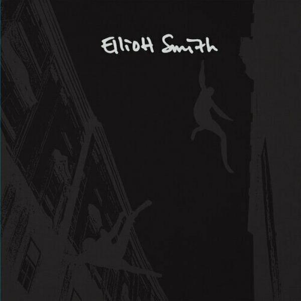Elliott Smith - Elliott Smith