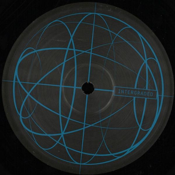 Em Williams, Stav (5) - Afterglow
