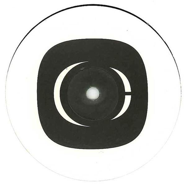 Enei - One Chance / Labyrinth
