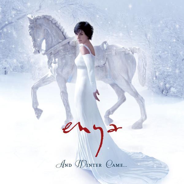 Enya - And Winter Came…