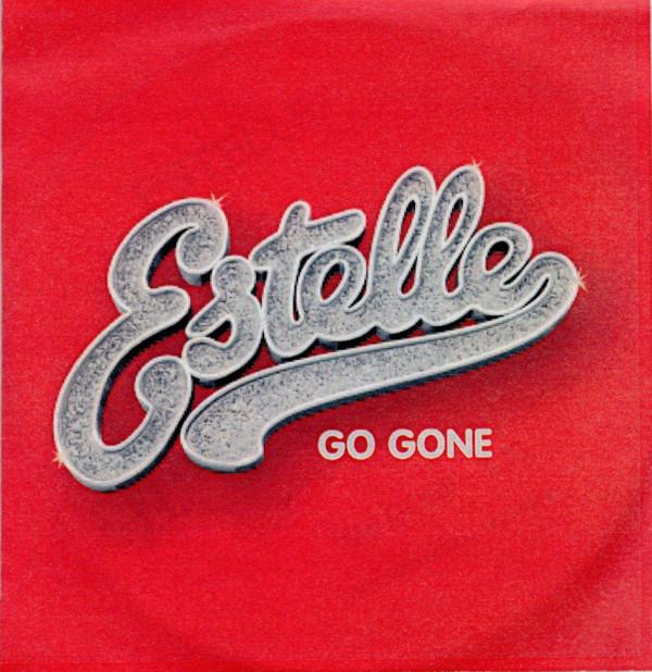 Estelle - Go Gone