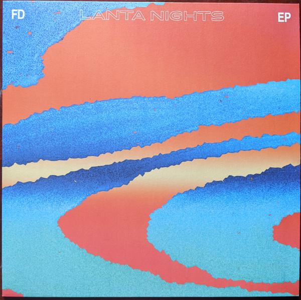 FD (4) - Lanta Nights