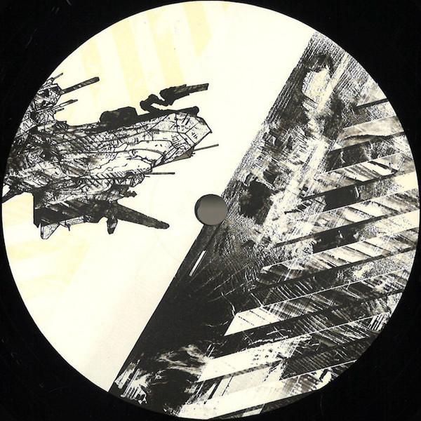 FLO , ØZ, q100 - Cruizer EP