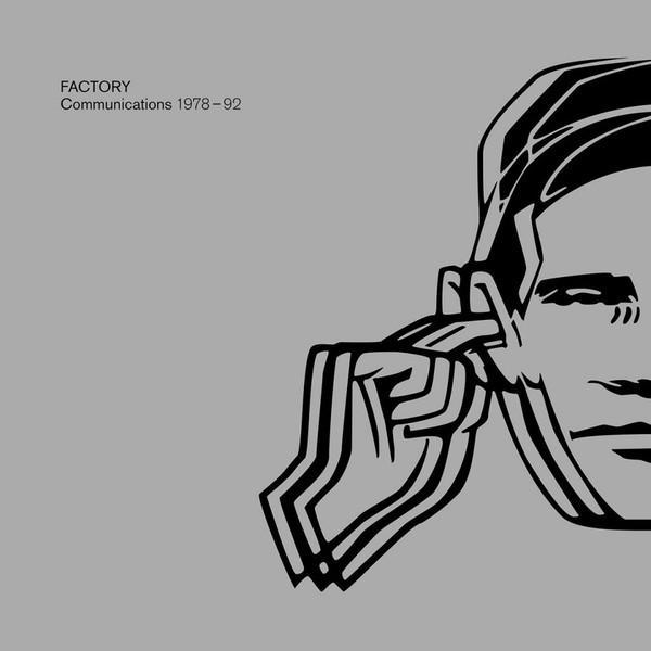  - Factory Communications 1978-92