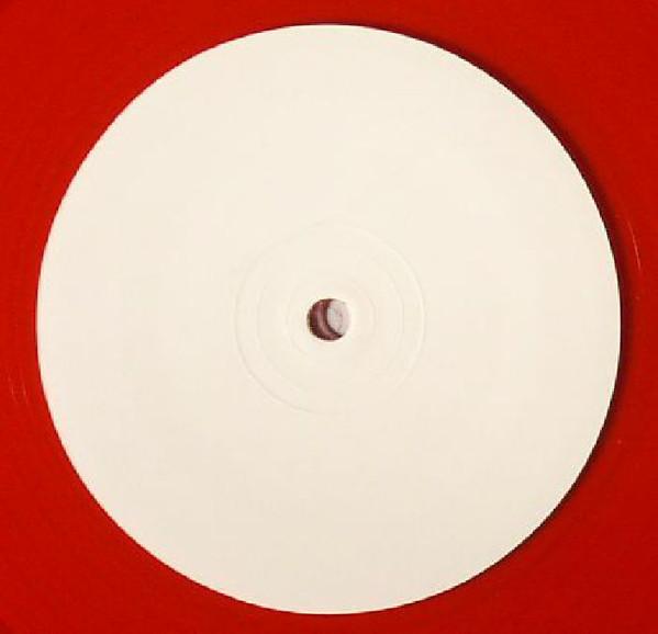 Fatima Yamaha - What's A Girl To Do (DJ Haus 4-4 Edit)