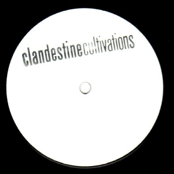  - First Offensive EP