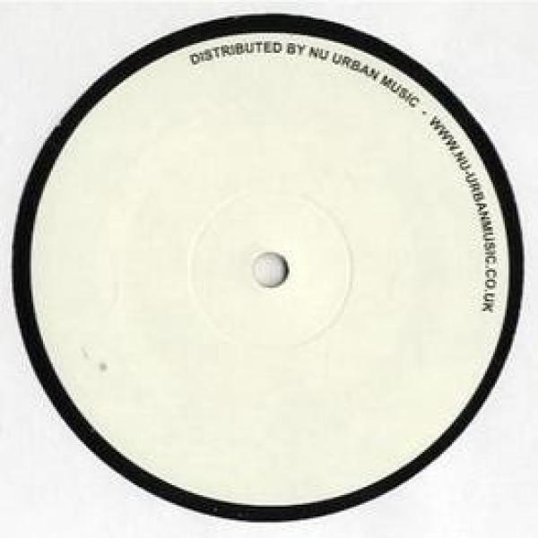 Flux Pavilion, Doctor P, Zero G  - Stinkfinger / Go
