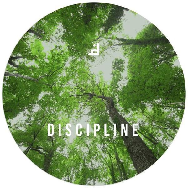 Fortune (6), Antagonist (6) - Deforestation / The Essence