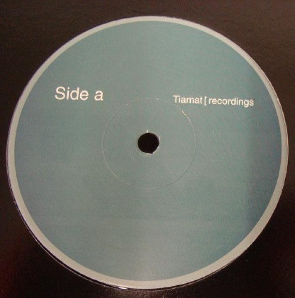 Fourply, Ego Trippin' - Magic Man (Ego Trippin' Remix) / Awkward Angle