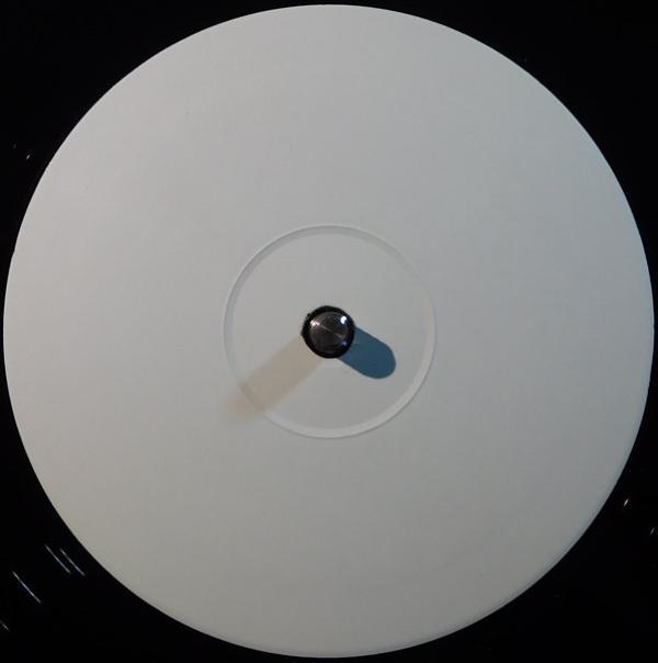 Freegroove - Cream / Test 1
