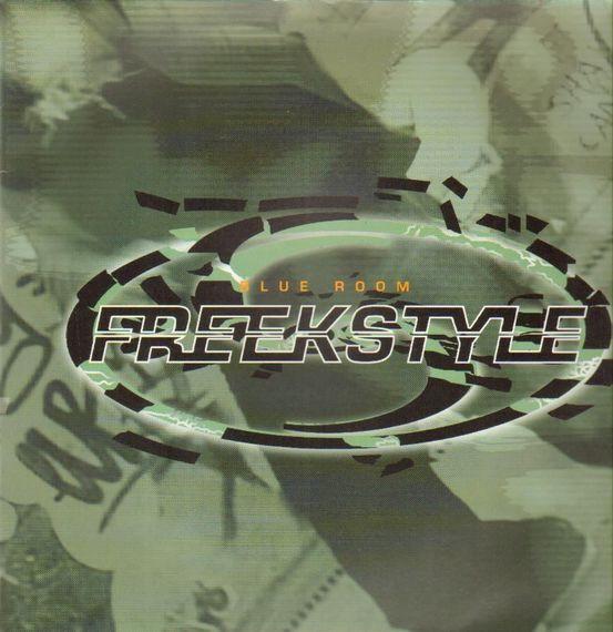  - Freekstyle