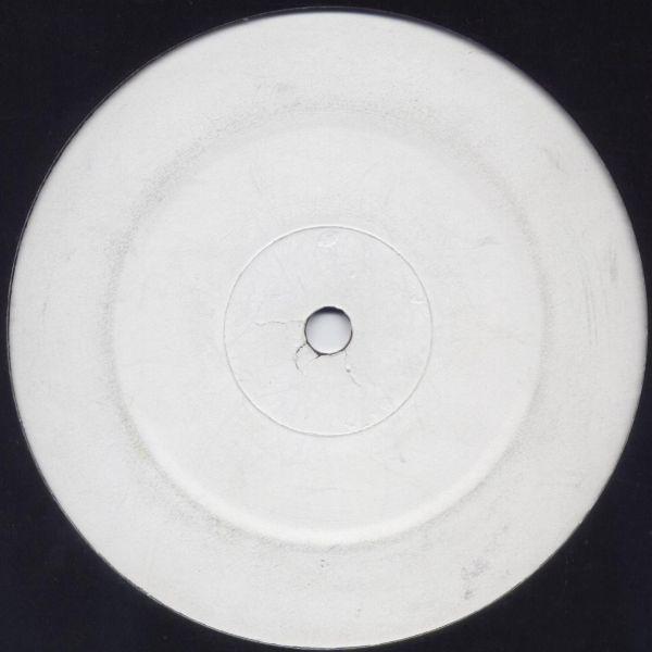 Fugees - Ready Or Not (Remixes)