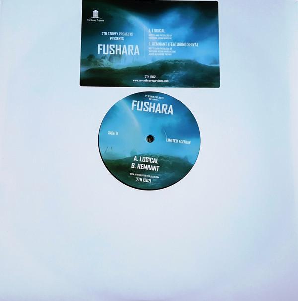 Fushara - Remnant / Logical