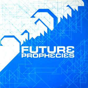 Future Prophecies - Euphoria