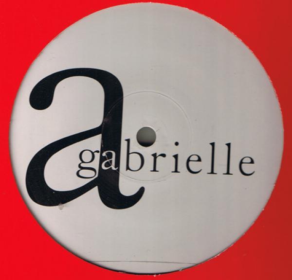 Gabrielle - I Wish / We Don't Talk