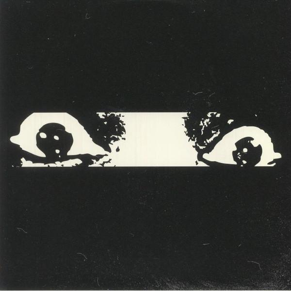 Gantz  - Pusher Acid EP