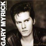 Gary Myrick & The Figures - Living In A Movie