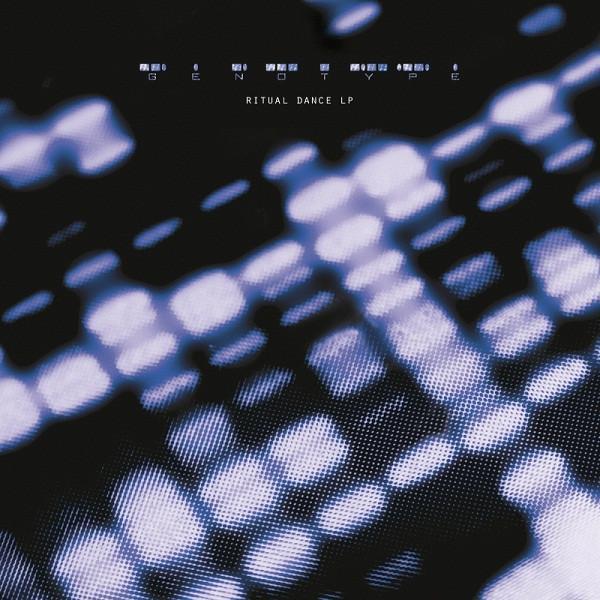 Genotype - Ritual Dance