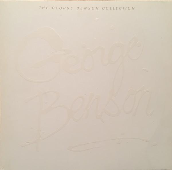 George Benson - The George Benson Collection
