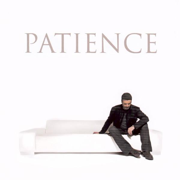 George Michael - Patience