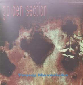 Golden Section (2) - Young Mavericks