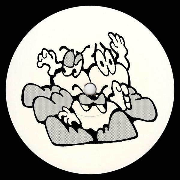 Groovy D  - HARD05
