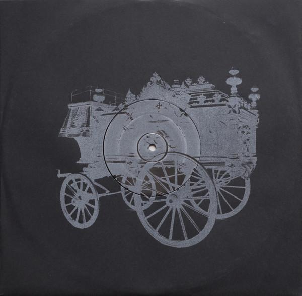  - HEARSE 004