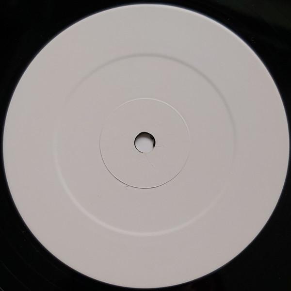 Haywoode - Single Handed (Extended Version)