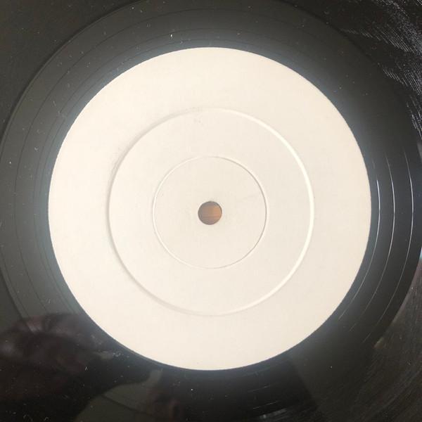 Hazell Dean - Back In My Arms (Once Again)