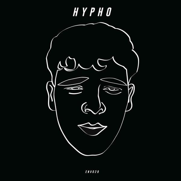 Hypho - ENV029