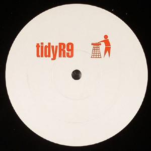 Ian M, DJ Vortex & Arpa's Dream - Annihilation / Incoming