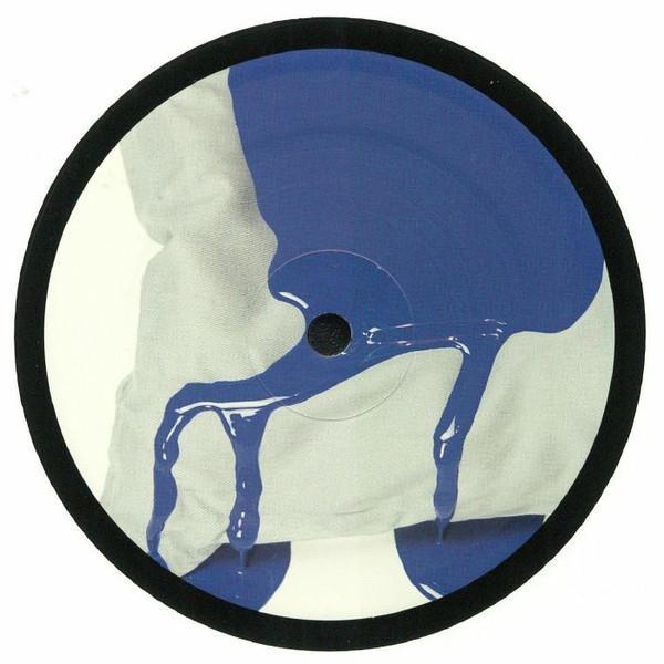 Icicle, Proxima  - Deep Dreaming EP